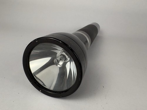 Maglite flashlight 3 d - 3,